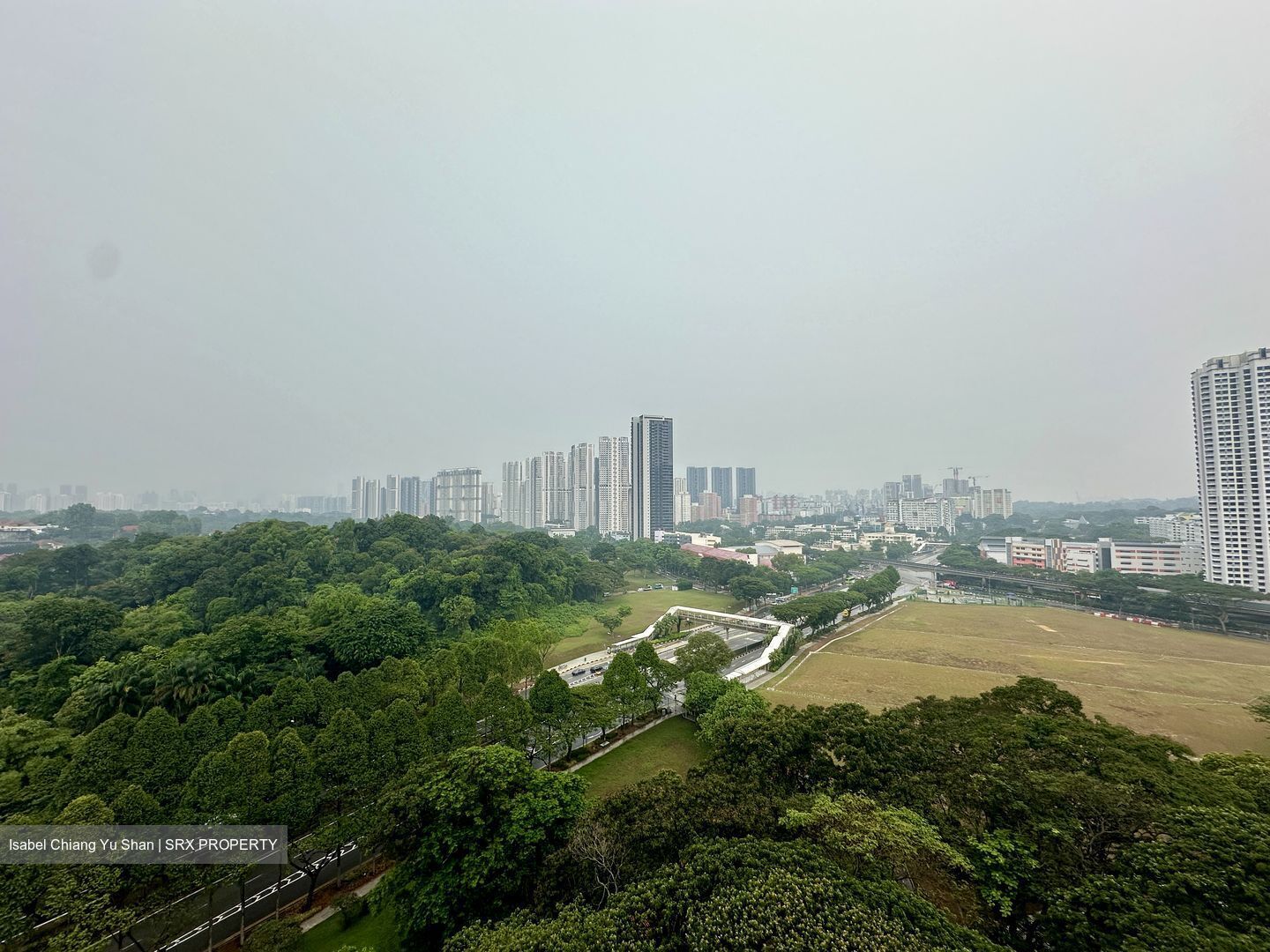 Blk 81 Commonwealth Heights (Queenstown), HDB 3 Rooms #639257751